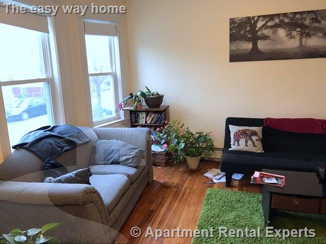 107 Perkins St, Sullivan Square
