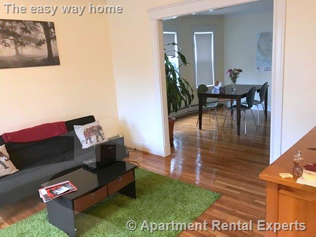 107 Perkins St, Sullivan Square
