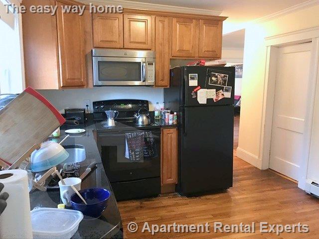 107 Perkins St, Sullivan Square