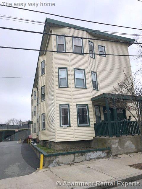 107 Perkins St, Sullivan Square