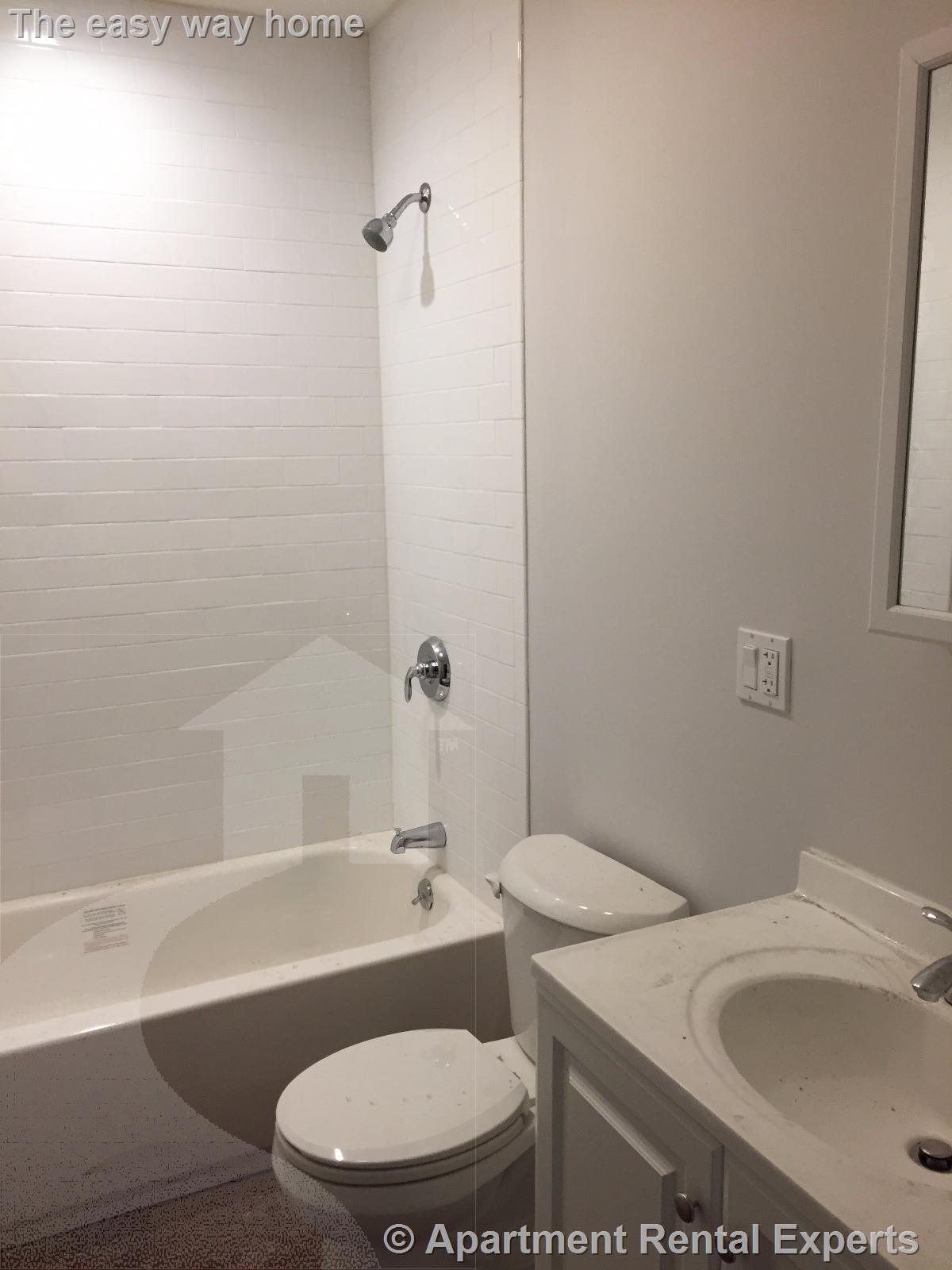 1293 Cambridge St, Inman Square