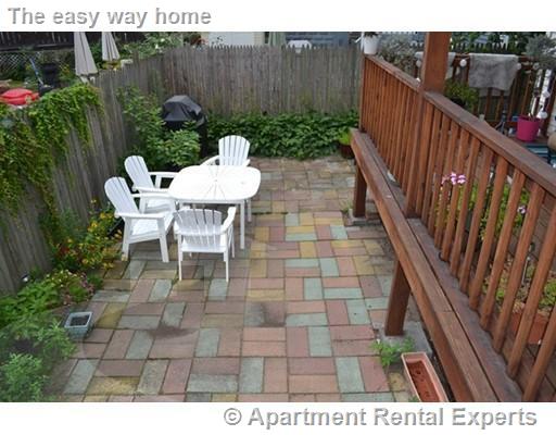 33 Bromfield Rd, Davis Square