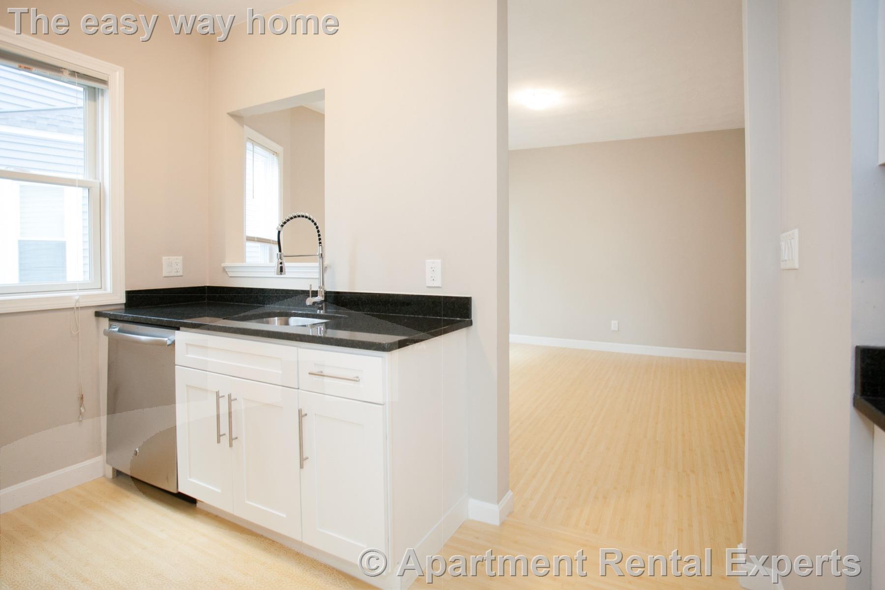 33 Bromfield Rd, Davis Square