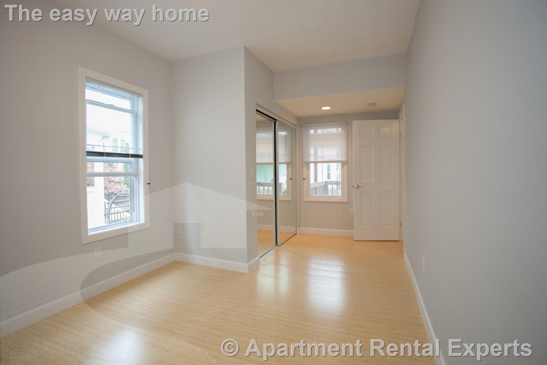 33 Bromfield Rd, Davis Square