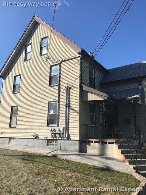 23 Fourth St, Wellington