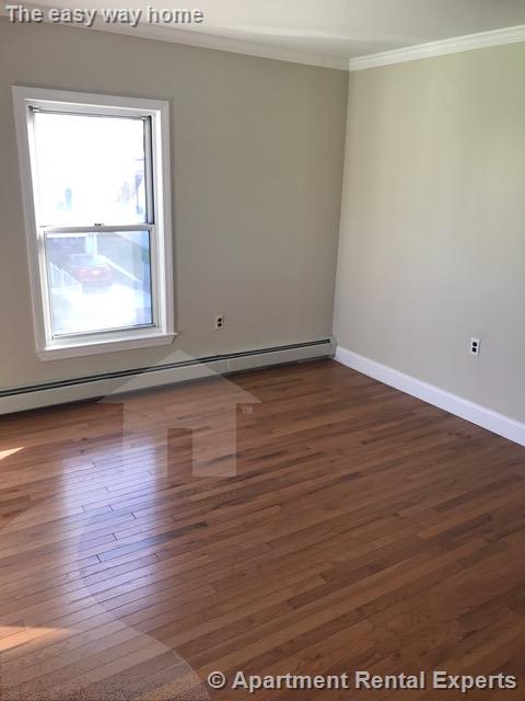 23 Fourth St, Wellington