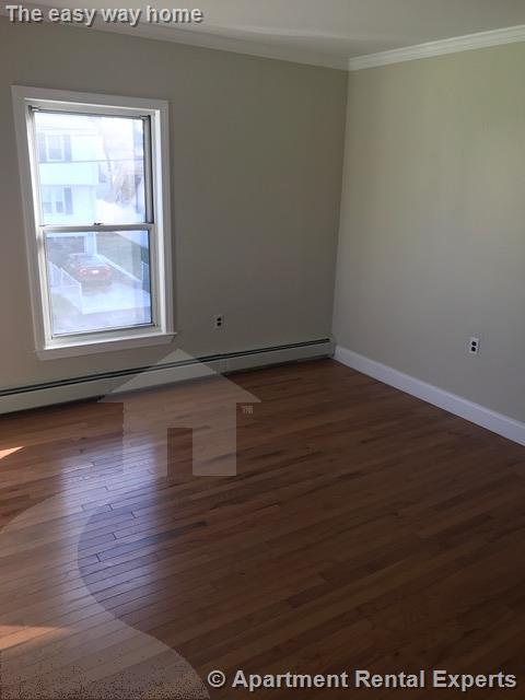 23 Fourth St, Wellington