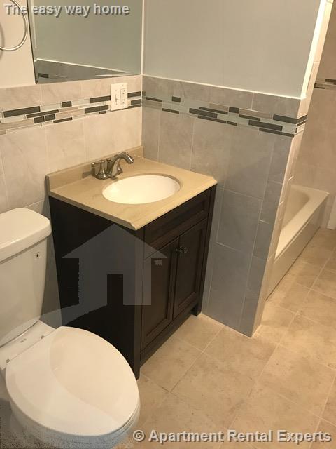 23 Fourth St, Wellington