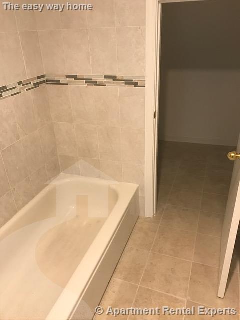 23 Fourth St, Wellington