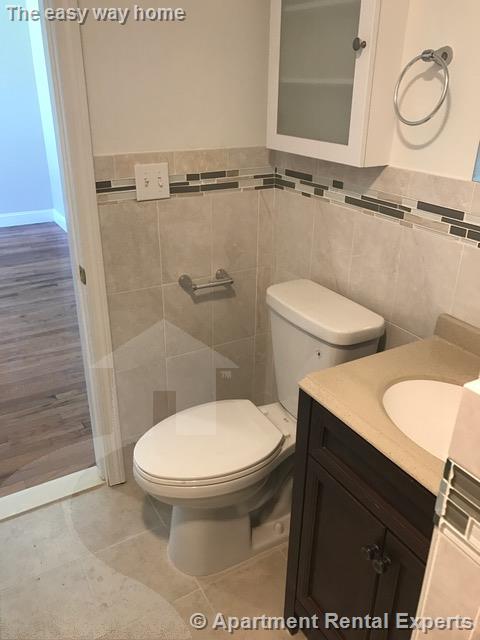 23 Fourth St, Wellington