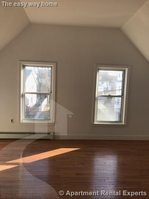 23 Fourth St, Wellington