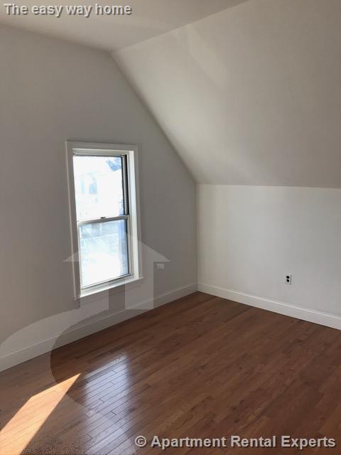 23 Fourth St, Wellington