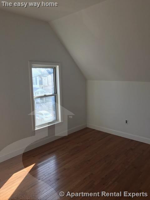 23 Fourth St, Wellington