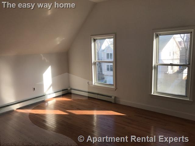 23 Fourth St, Wellington