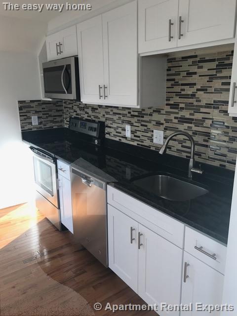 23 Fourth St, Wellington