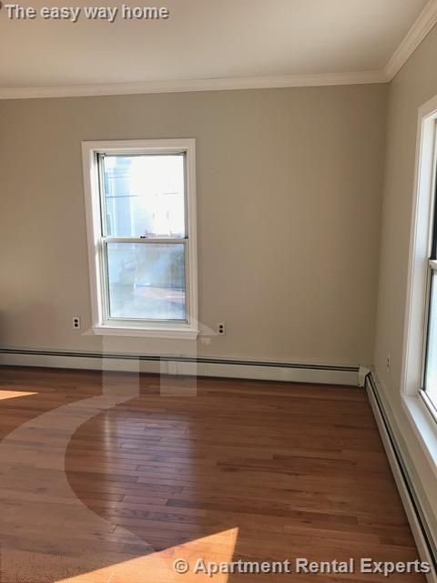 23 Fourth St, Wellington