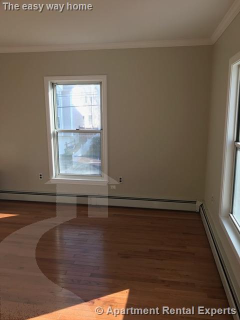 23 Fourth St, Wellington