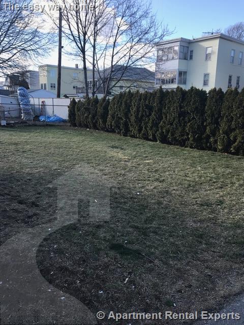 23 Fourth St, Wellington