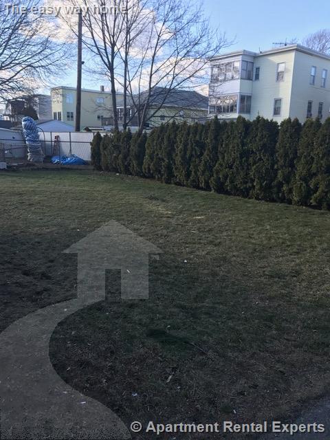 23 Fourth St, Wellington