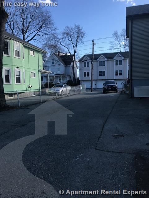 23 Fourth St, Wellington