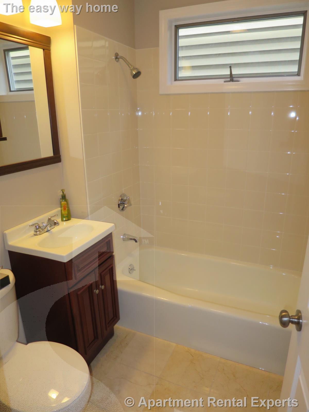 12 Palermo St, Inman Square