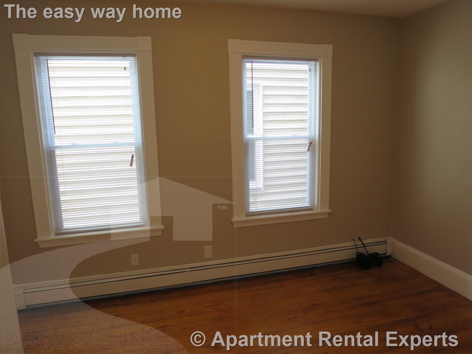 12 Palermo St, Inman Square