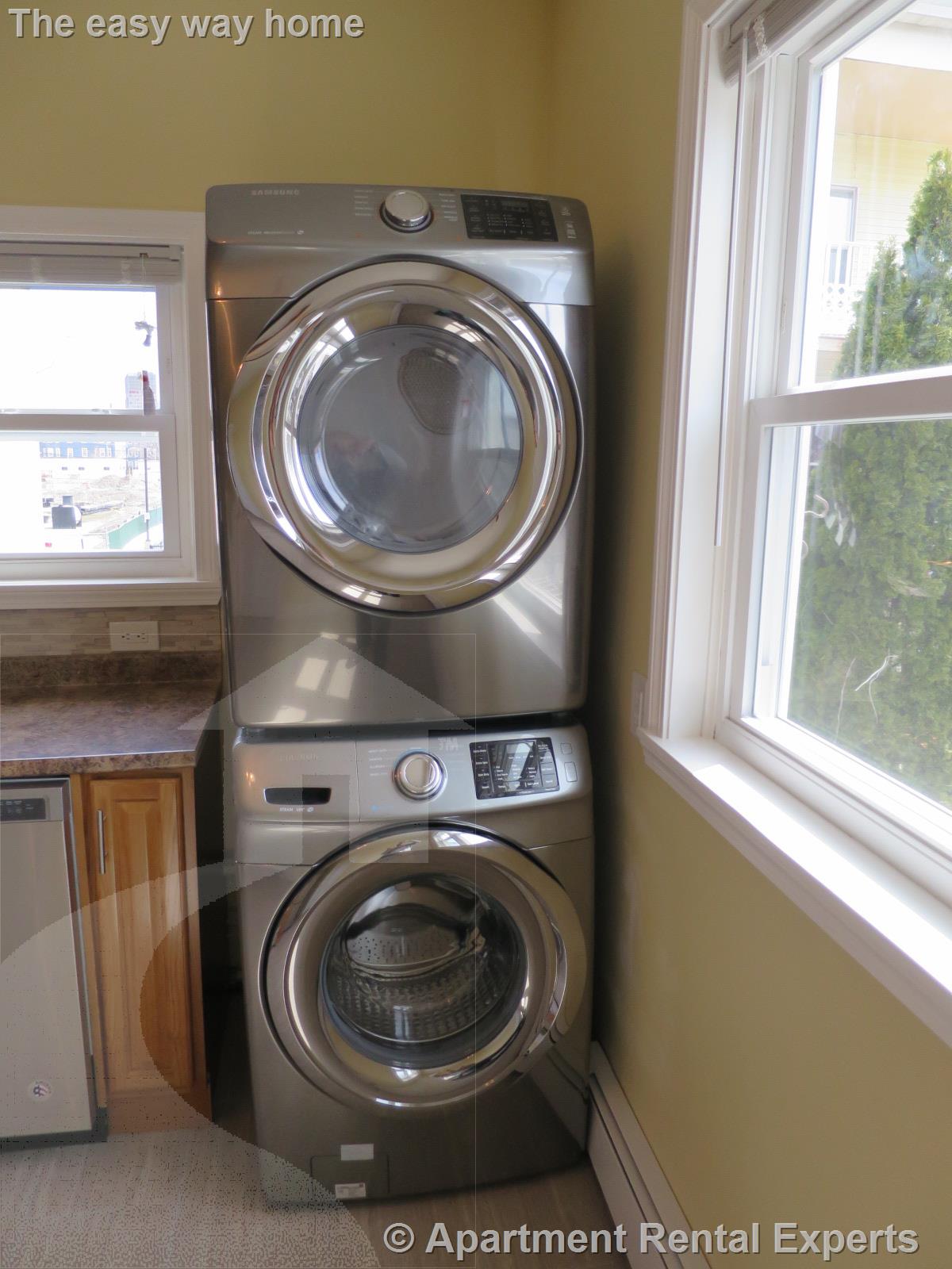 12 Palermo St, Inman Square