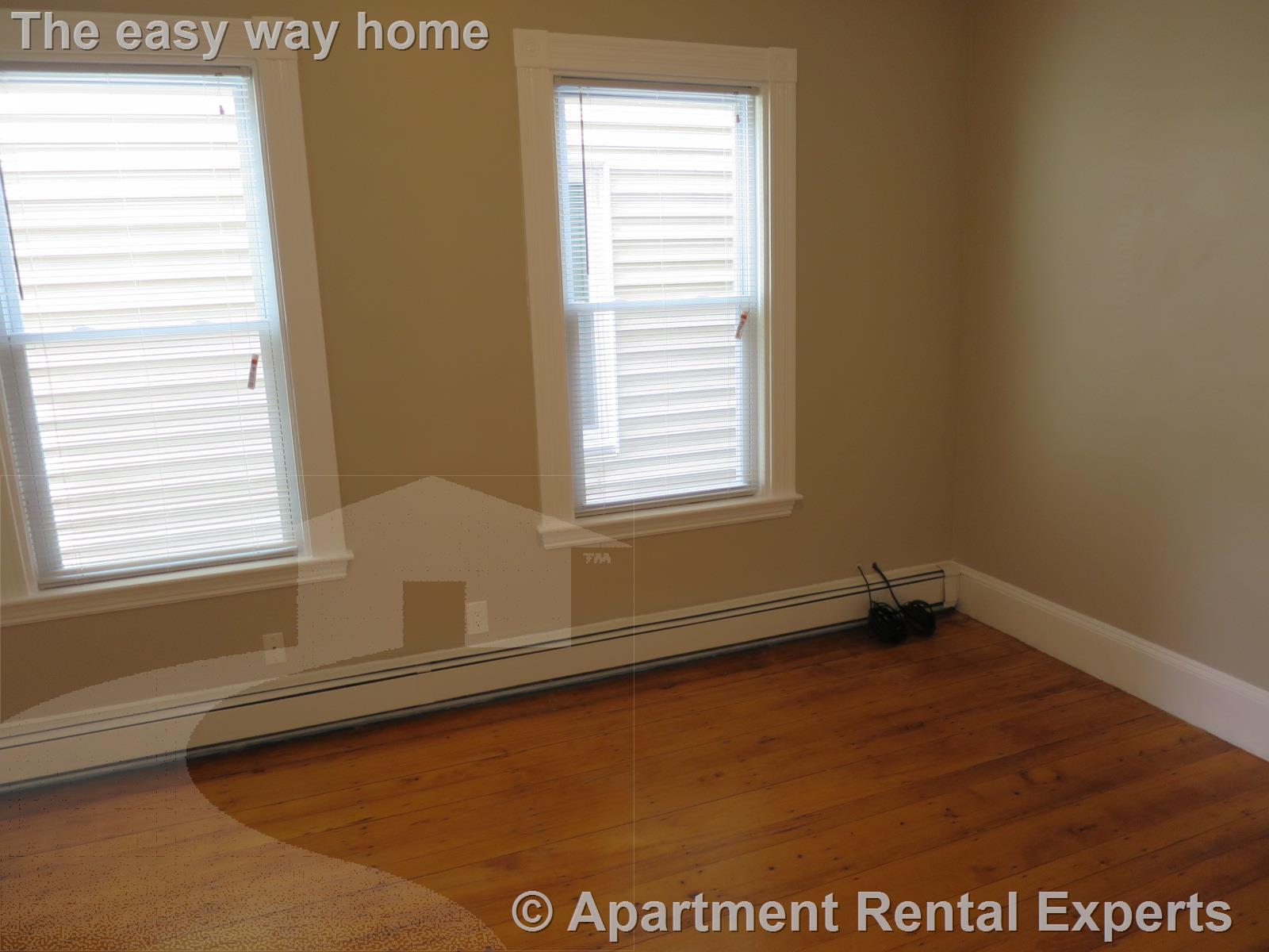 12 Palermo St, Inman Square