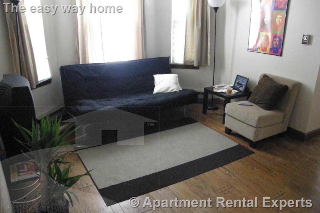 55 Old Rutherford Ave, Charlestown