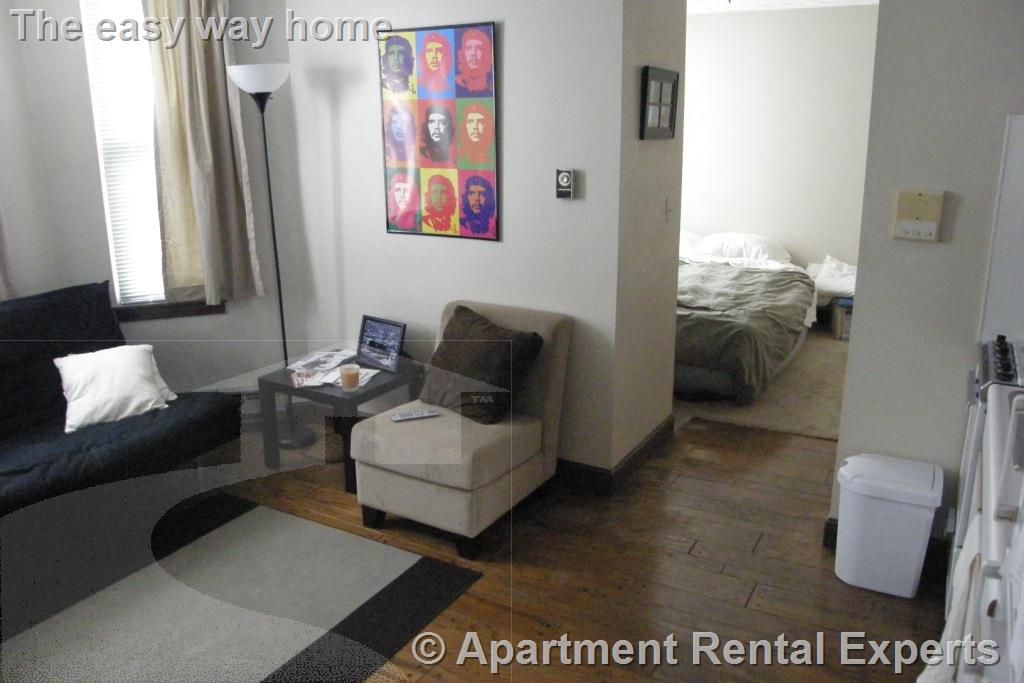 55 Old Rutherford Ave, Charlestown