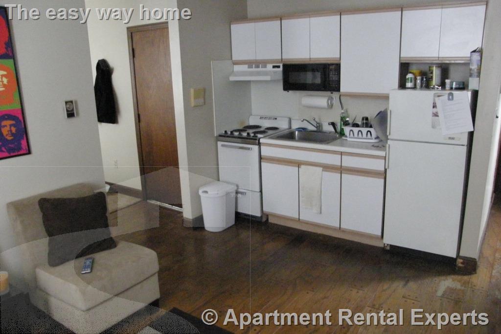 55 Old Rutherford Ave, Charlestown