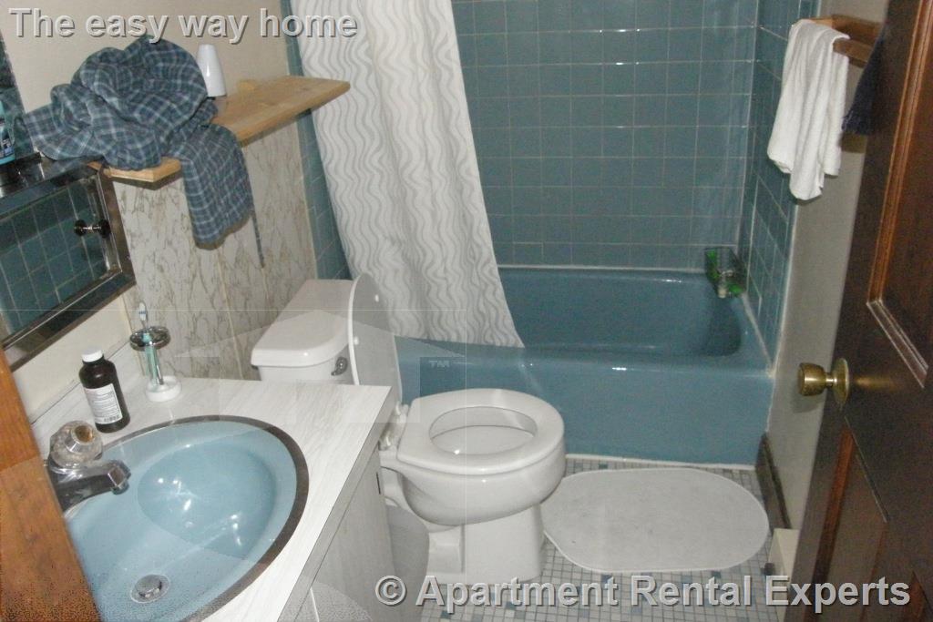 55 Old Rutherford Ave, Charlestown