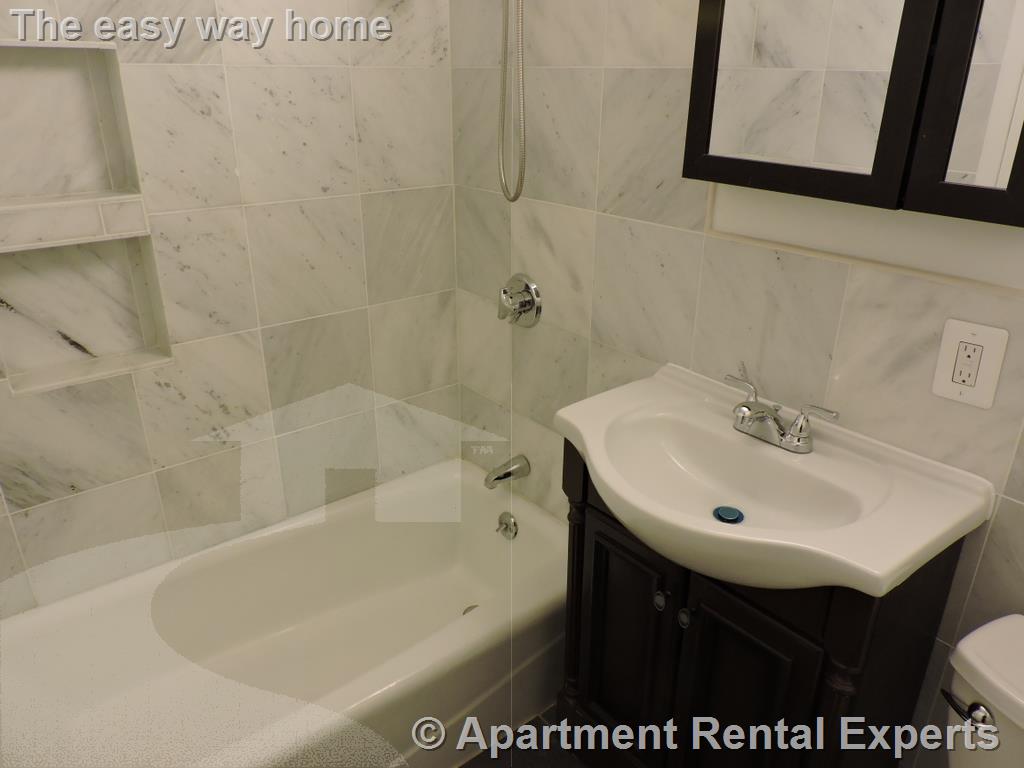 524 Putnam Ave, Cambridgeport