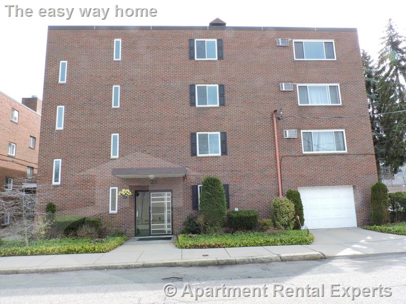 25 Homer Ave, West Cambridge