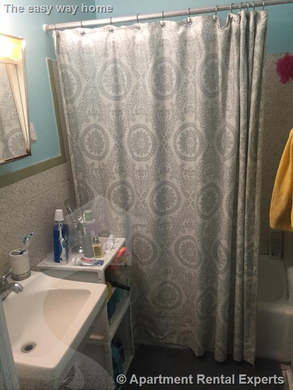 21 Elm St, Porter Square