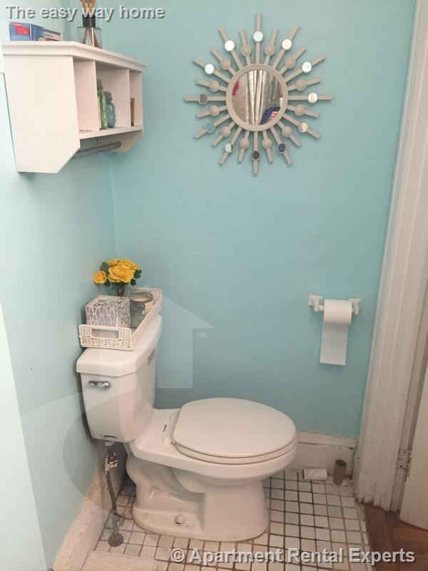 21 Elm St, Porter Square