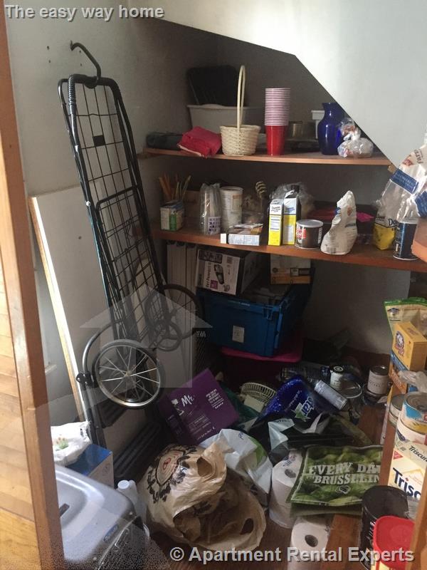 21 Elm St, Porter Square