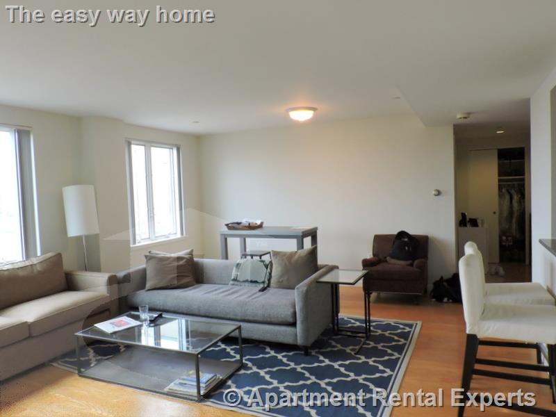 1008 Massachusetts Ave, Harvard Square