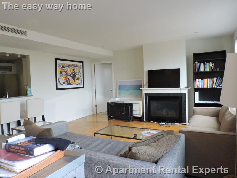 1008 Massachusetts Ave, Harvard Square