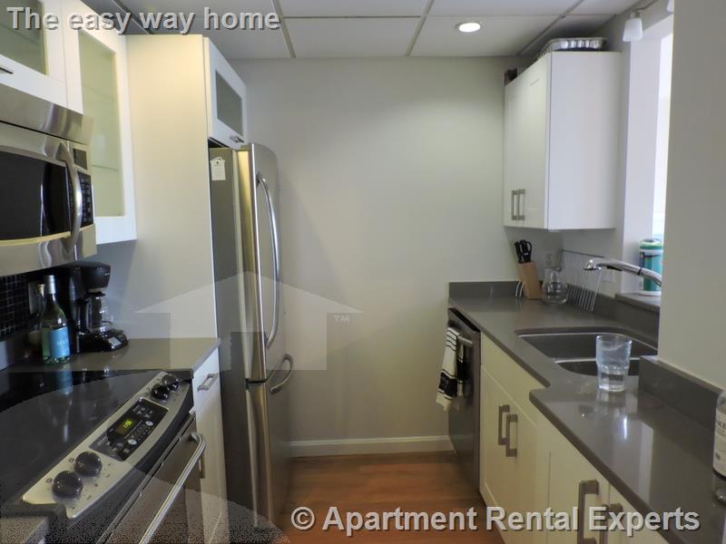 1008 Massachusetts Ave, Harvard Square