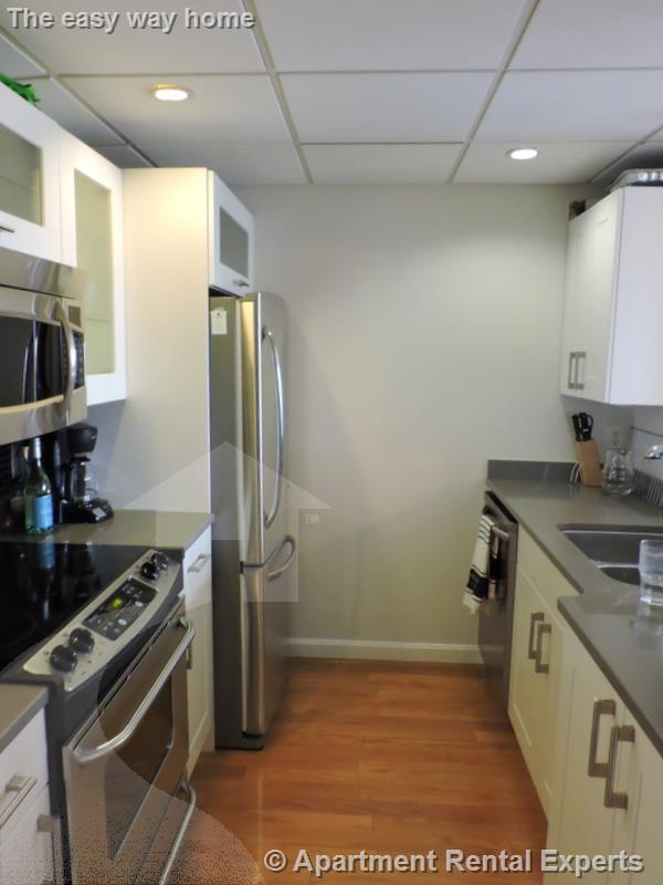 1008 Massachusetts Ave, Harvard Square