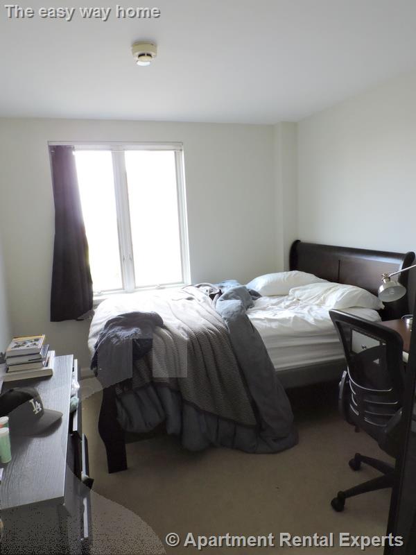 1008 Massachusetts Ave, Harvard Square