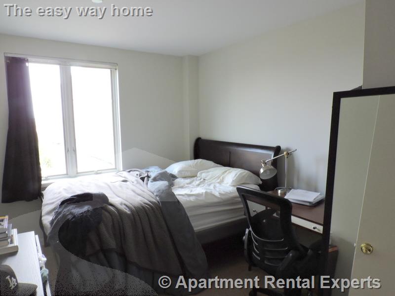 1008 Massachusetts Ave, Harvard Square