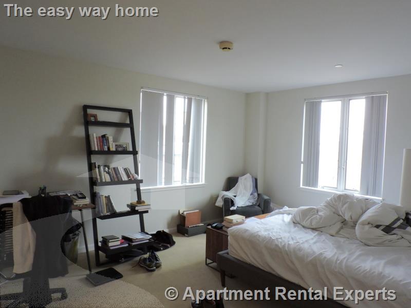 1008 Massachusetts Ave, Harvard Square