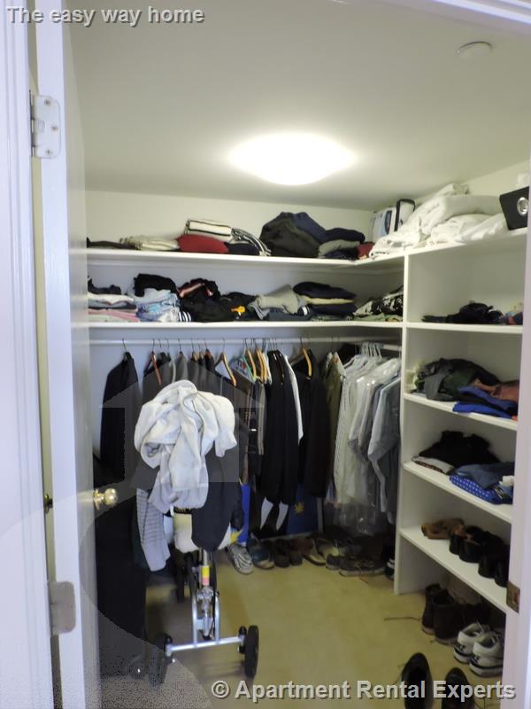 1008 Massachusetts Ave, Harvard Square