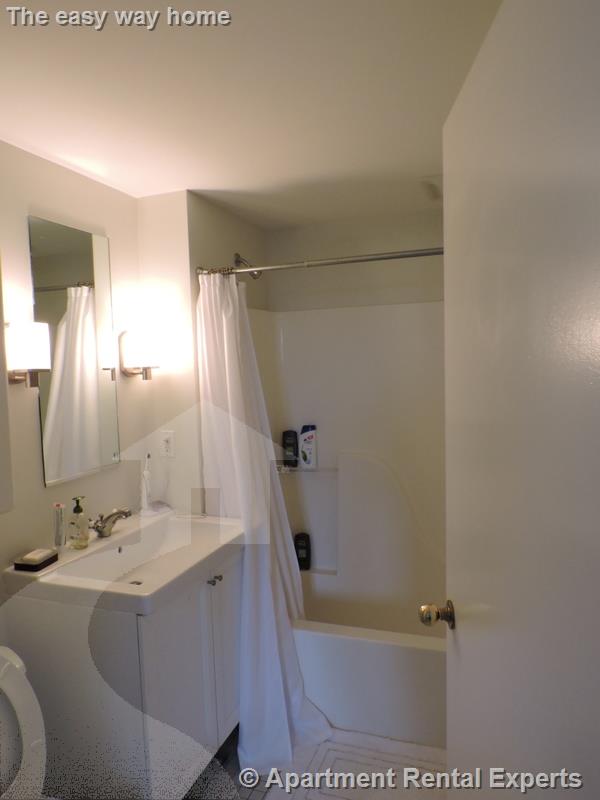 1008 Massachusetts Ave, Harvard Square