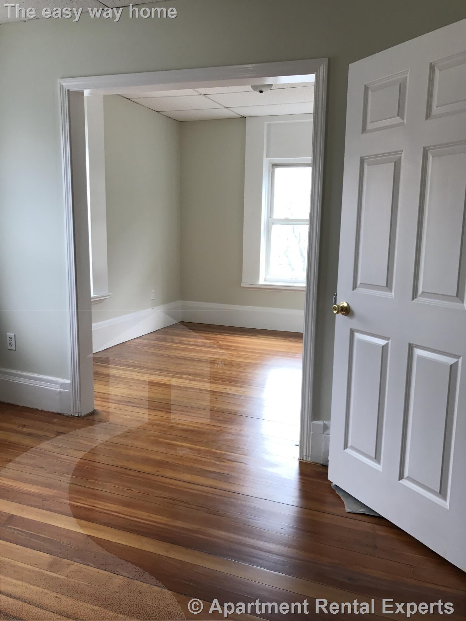 358 Broadway, Winter Hill