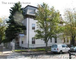 358 Broadway, Winter Hill