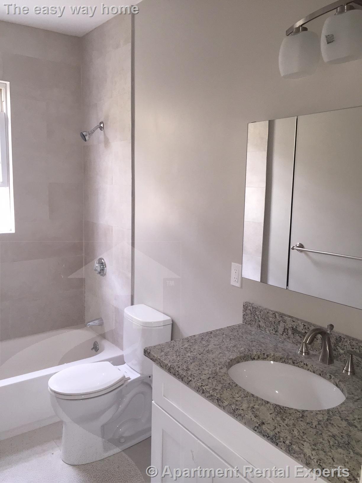 94 Heath St, Winter Hill