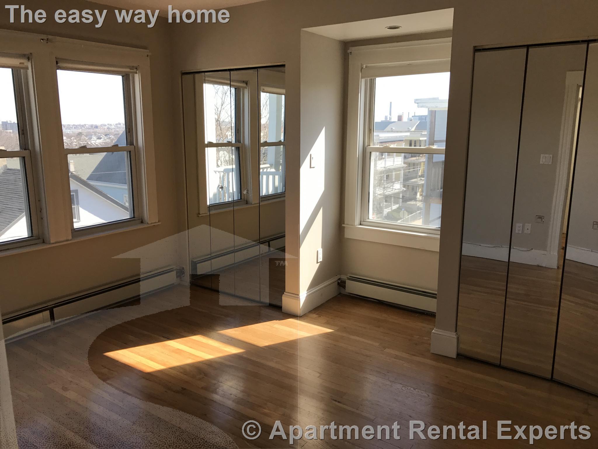 94 Heath St, Winter Hill